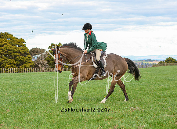 25Flockhart2-0247