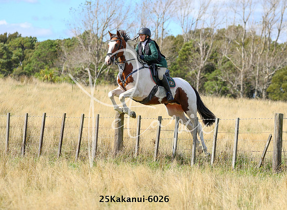 25Kakanui-6026
