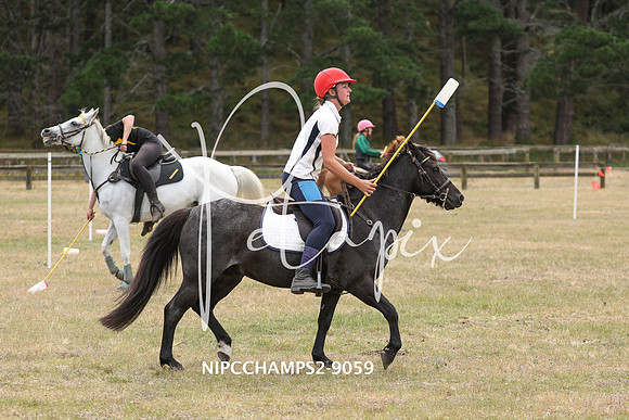 NIPCCHAMPS2-9059