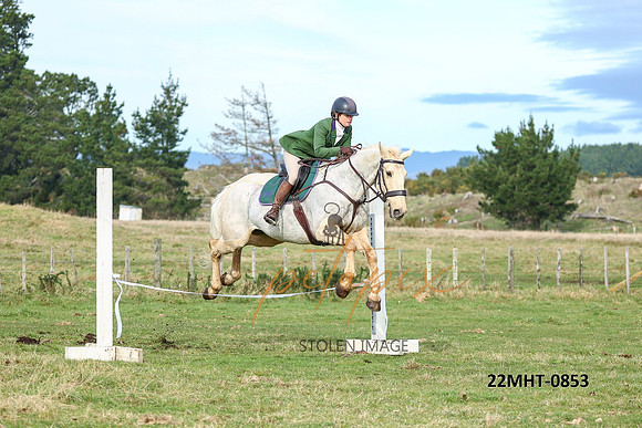 22MHT-0853