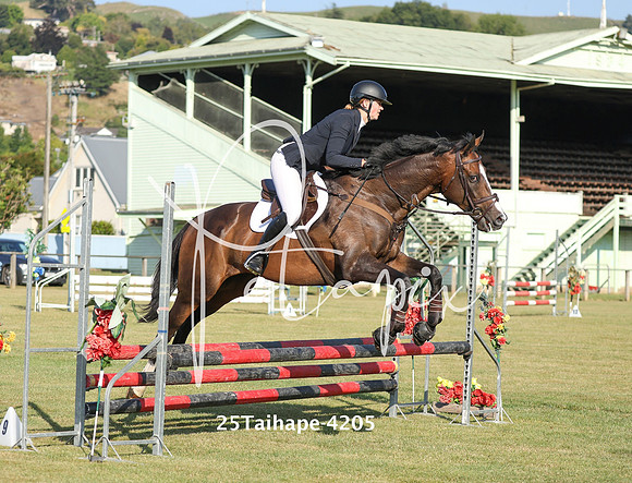25Taihape-4205