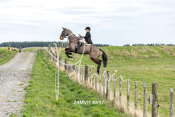24MVH-8897