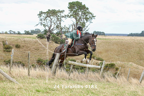24 TaraHills-4183