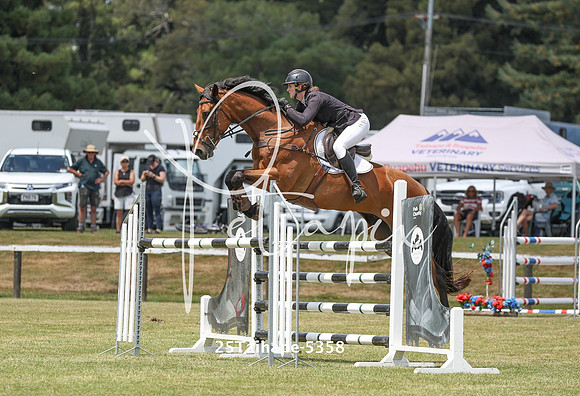 25Taihape-5358
