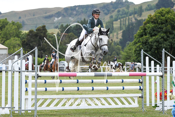 25Taihape-5654