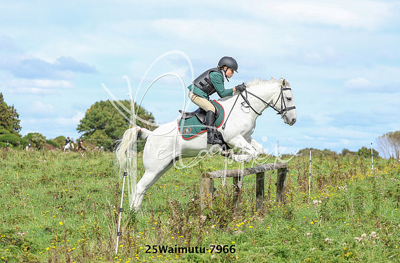 25Waimutu-7966