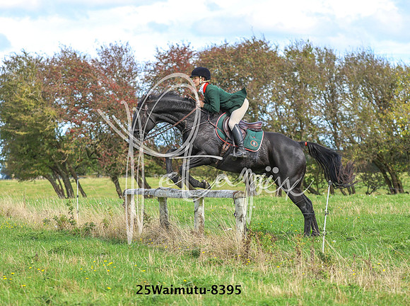 25Waimutu-8395