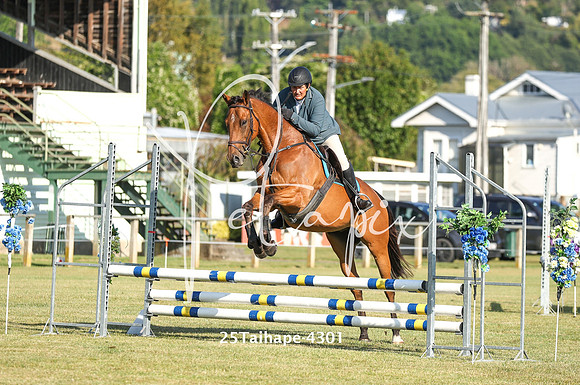 25Taihape-4301