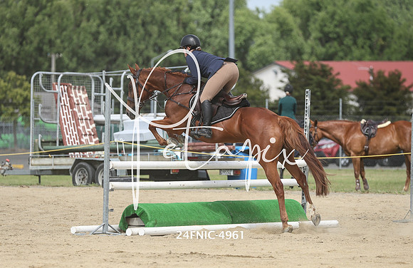 24FNIC-4961