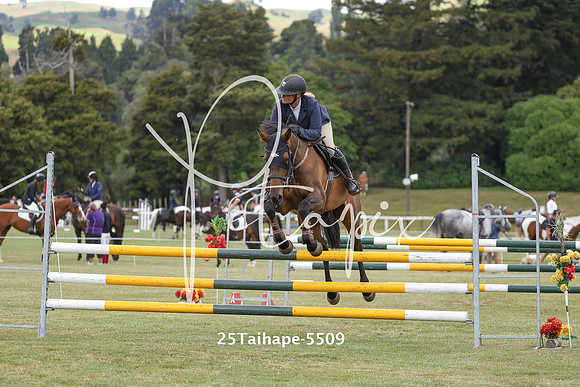 25Taihape-5509