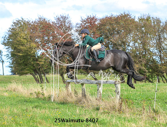 25Waimutu-8407