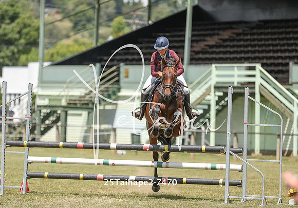 25Taihape2-7470