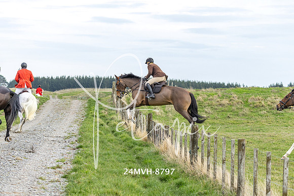 24MVH-8797
