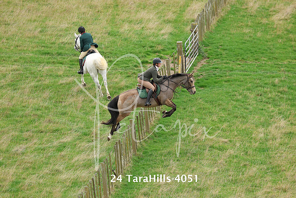 24 TaraHills-4051