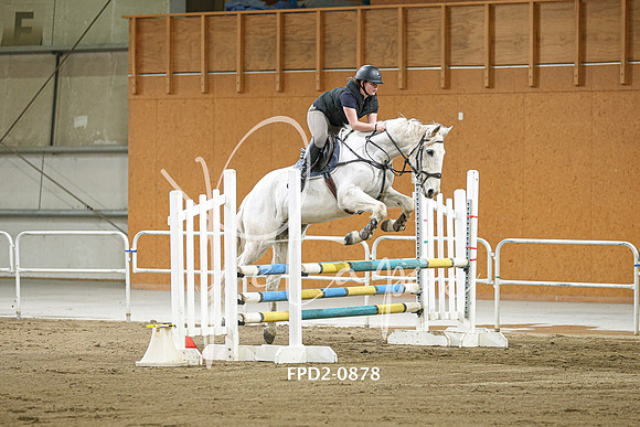 FPD2-0878