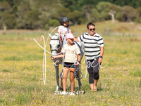 All riding Classes