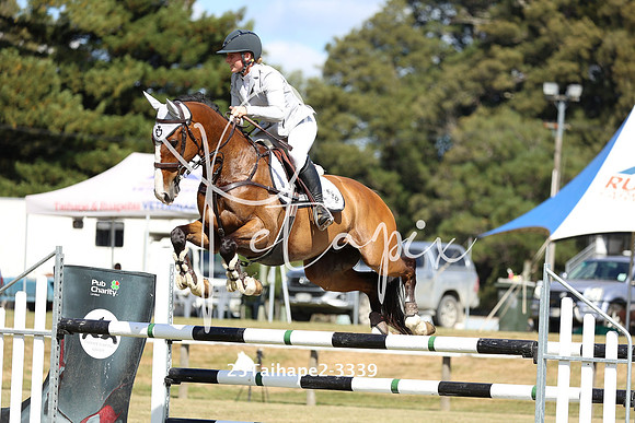 25Taihape2-3339