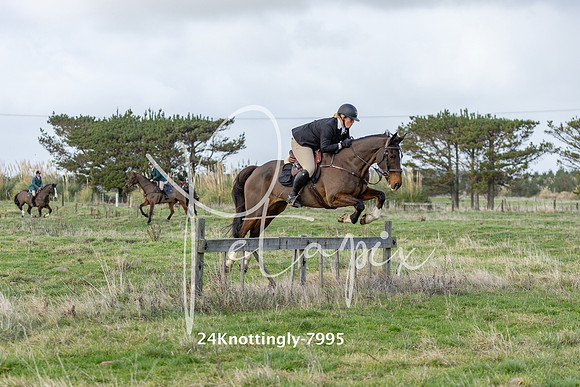 24Knottingly-7995
