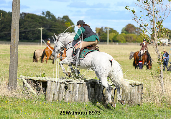 25Waimutu-8973