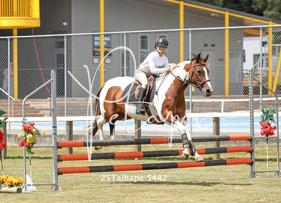 25Taihape-5442