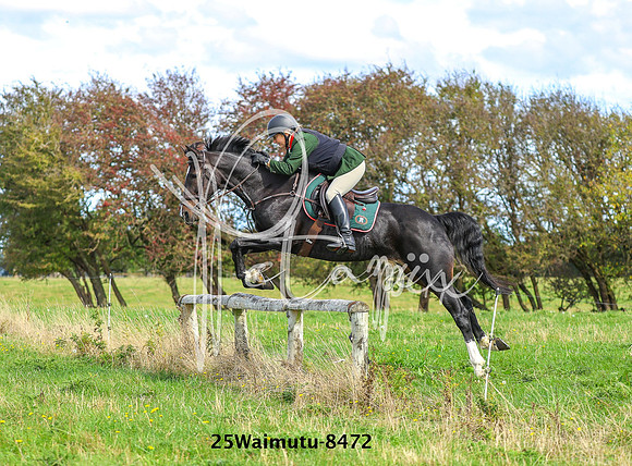 25Waimutu-8472