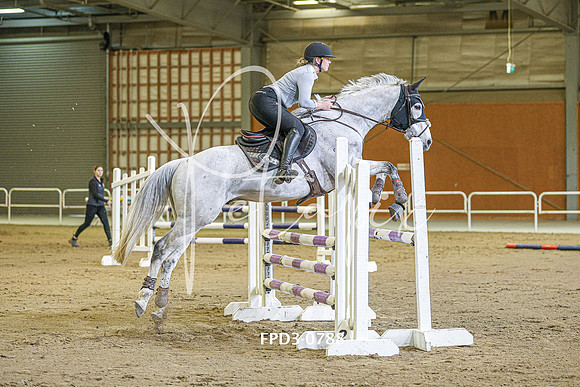 FPD3-0788