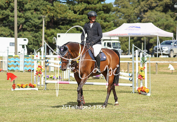 25Taihape2-3363