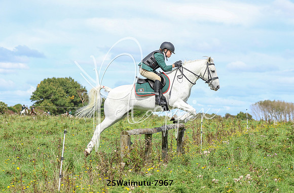 25Waimutu-7967