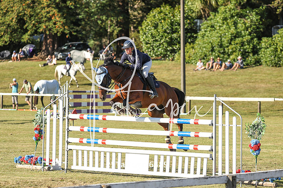 25Taihape-6489