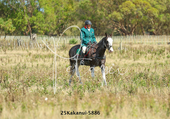 25Kakanui-5886