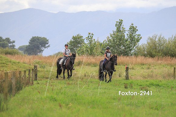 Foxton-2941