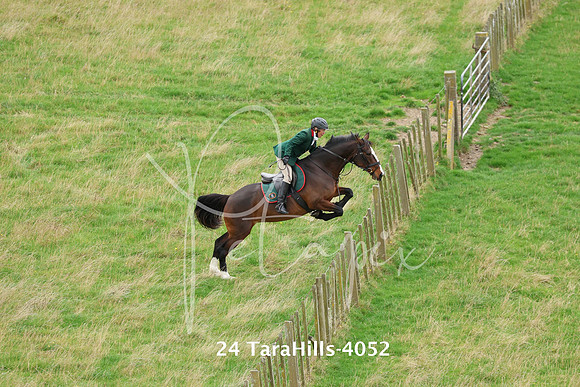 24 TaraHills-4052