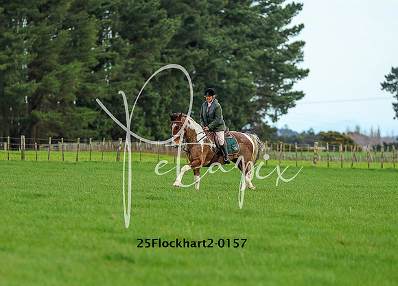 25Flockhart2-0157