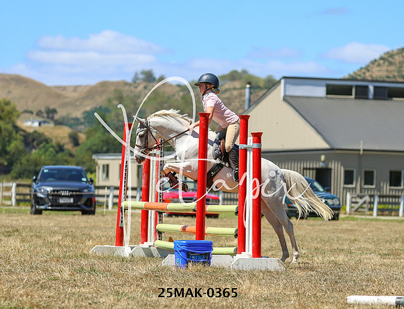 25MAK-0365