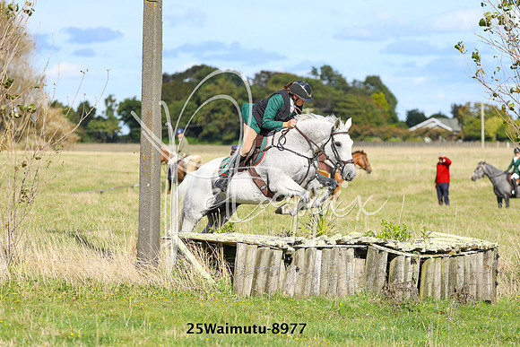 25Waimutu-8977