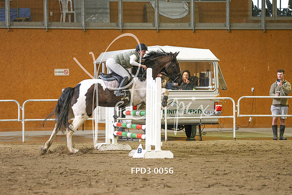 FPD3-0056