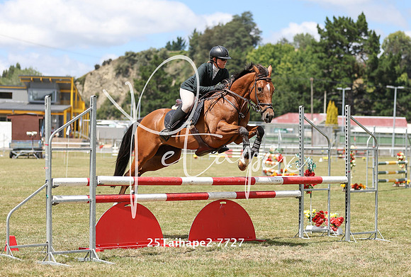 25Taihape2-7727