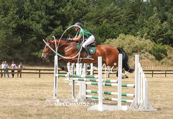 NIPCCHAMPS2-9458