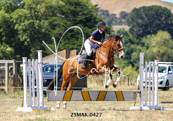 25MAK-0427