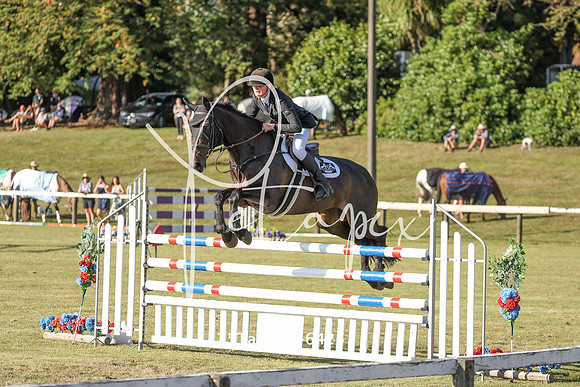 25Taihape-6425