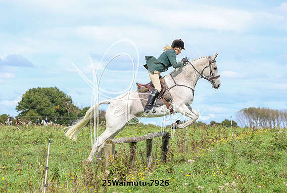 25Waimutu-7926