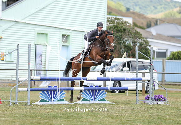25Taihape2-7506