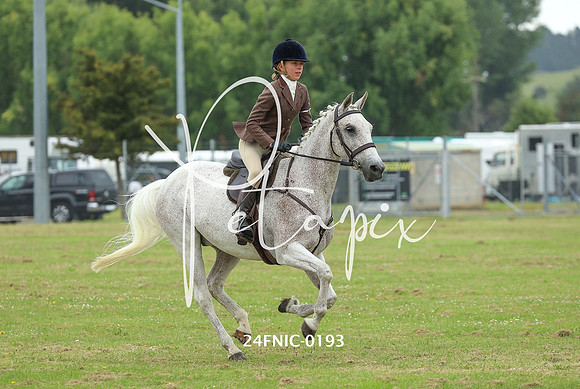 24FNIC-0193