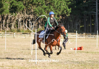 25NIPCHAMPS3-9622