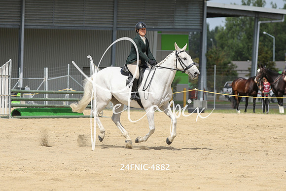 24FNIC-4882
