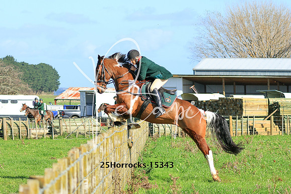25Horrocks-15343