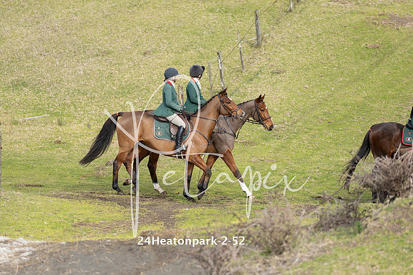 24Heatonpark-2-52
