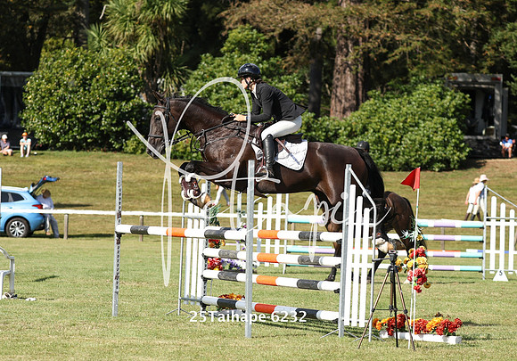 25Taihape-6232