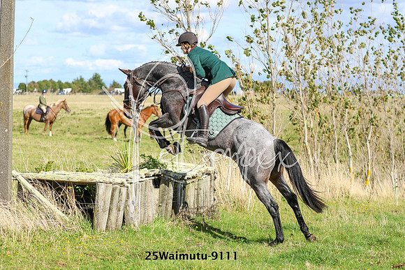 25Waimutu-9111