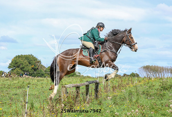 25Waimutu-7942